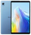 Планшет Blackview TAB60 8.68 6/128GB CLACIAL BLUE