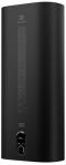 

Водонагреватель накопительный Electrolux EWH 50 Gladius Inverter Grafit, Черный/графитовый