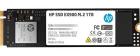 

SSD накопитель HP M.2 EX900 1 ТВ PCIe (5XM46AA)