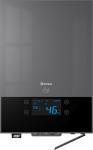 

Котел отопления Thermex Cometa 12-24 Wi-Fi, Серый