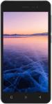 

Смартфон Inoi A22 Lite 16GB Black, Черный