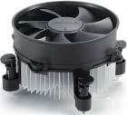 

Кулер для процессора Deepcool ALTA 9 PWM 1700 LGA1700