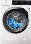 

Стиральная машина Electrolux EW8F228S, Белый