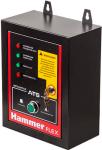 

Блок ATS Hammer для Hammer Flex GN8000ATS