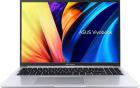 

Ноутбук Asus VivoBook X1605ZA-MB571W (90NB0ZA2-M00VE0) серебристый