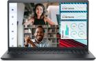 

Ноутбук Dell Vostro 3520 (3520-3821), черный