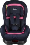 

Автокресло Zlatek Галеон Lux гр.0+/I фуксия (KRES3990)
