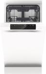 

Посудомоечная машина Gorenje GS541D10W, Белый