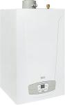 

Котел газовый Baxi LUNA DUO-TEC MP 1.70