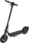 

Электросамокат Ninebot KickScooter F2 PRO, Черный