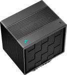 

Кулер для процессора Deepcool ASSASSIN 4S