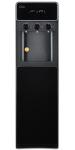 

Кулер для воды Ecotronic K42-LXEM black с нижней загрузкой (ETK12561), Черный