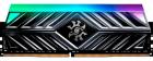 

Оперативная память Adata XPG DDR4 8GB 3600MHz SPECTRIX D41 (AX4U36008G18I-ST41), Черный