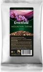 

Чай черный листовой Greenfield Маунтэн Тайм (250 г м/у ХРК)
