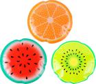

Элемент холода Ecos Fruits 150 мл, В ассортименте