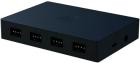 

Контроллер Razer PWM Gaming PC Fan Controller RZ34-02140700-R3M1, Черный