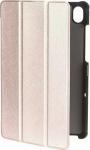 

Чехол - книжка Red Line Lenovo, Tab M8 FHD/M8 HD, золотой
