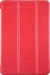 

Защитный чехол Red Line с силиконовой крышкой для iPad mini 2019, красный