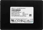 

Серверный накопитель SSD Samsung 2.5 U.2 PM9A3 1920 Гб PCIe 4.0 (MZQL21T9HCJR-00A07)