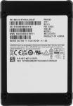 

Серверный накопитель SSD Samsung 2.5 PM1653 15360 Гб SAS TLC (MZILG15THBLA-00A07)