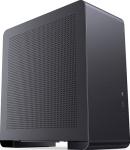 

Компьютерный корпус Jonsbo U4 Pro MESH Black, Черный