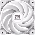 

Вентилятор для корпуса PentaWave PF-S12W PWM 120 mm White