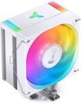 

Кулер для процессора Jonsbo CR-1000 EVO ARGB White