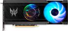 

Видеокарта Acer Intel Arc A770 OC BiFrost (DP.BKCWW.P02), Черный