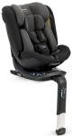 

Автокресло Inglesina Copernico i-Size, с рождения до 12 лет, цвет Vulcan Black (AV91P0VLBRU)