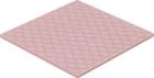 

Термопрокладка Thermal Grizzly Minus Pad 8 30x30x1.5мм (TG-MP8-30-30-15-1R)