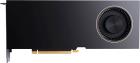 

Видеокарта Nvidia RTX A6000 (900-5G133-1700-000), Черный