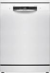 

Посудомоечная машина Bosch SMS4IKW51Q, Белый