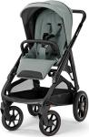 

Прогулочная коляска Inglesina XT New Igloo Grey (AG70R0IGG)