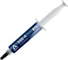 Термопаста Arctic MX-4 Thermal Compound 20-gramm (ACTCP00001B)