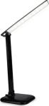 

Настольная лампа Ambrella Light Desk DE501, Черный