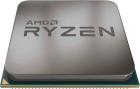 

Процессор AMD Ryzen 5 2400G AM4 OEM (YD2400C5M4MFB)