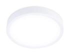 

Встраиваемый светодиодный светильник Ambrella Light Led Downlight DLR364, Белый