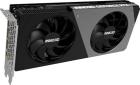 

Видеокарта INNO3D RTX 4070 Ti SUPER TWIN X2 16GB (N407TS2-166XX-186156N)