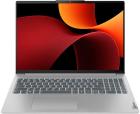

Ноутбук Lenovo IdeaPad 5 16AHP9 (83DD0020RK)