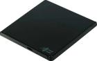 Внешний оптический привод LG DVD-RW (GP57EB40)