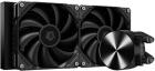 

СЖО для процессоров ID-Cooling FX240 PRO