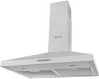 

Вытяжка Konigin Canary White 60, Белый
