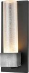 

Светильник Vele Luce Monopoli VL5115W11, Черный/прозрачный