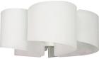 

Люстра потолочная Lightstar Simple Light 811050