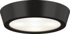 

Потолочный светильник Lightstar Urbano Mini LED 214772, Черный/хром