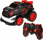 Машинка внедорожник 1 Toy Hot Wheels на радиоуправлении световые эффекты Т21685 3139₽