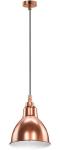 

Подвесной светильник Lightstar Loft 765013, Медь