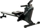 Гребной тренажер DFC DFC GOZONE 27809₽