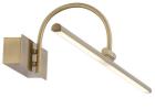 

Подсветка для картин ST Luce Centiana SL444.301.01