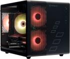 

Системный блок Raskat Strike 520, Cоre i5 12400F, RAM 16GB, SSD 1024GB, RTX4060Ti 8GB, Black, NoOS, Черный